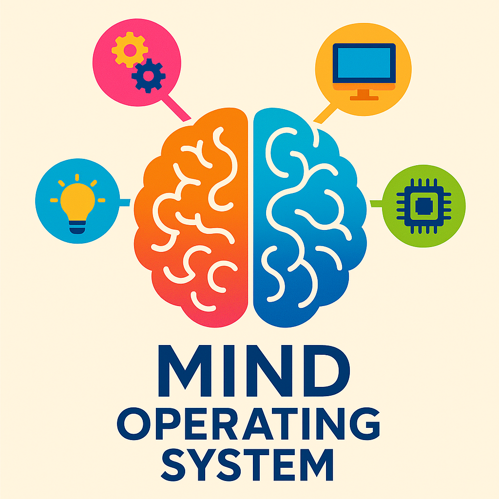 VGENIUST Intrinsic Cognitive Enhancement
