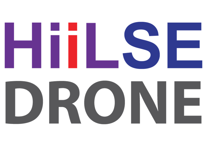 HiiLSE Drone